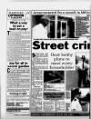 Leicester Daily Mercury Thursday 11 July 1996 Page 26