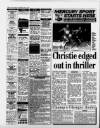 Leicester Daily Mercury Thursday 11 July 1996 Page 64
