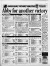 Leicester Daily Mercury Thursday 11 July 1996 Page 65