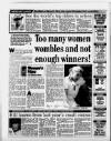 Leicester Daily Mercury Thursday 11 July 1996 Page 66