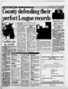 Leicester Daily Mercury Thursday 11 July 1996 Page 67