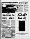 Leicester Daily Mercury Friday 12 July 1996 Page 5