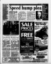 Leicester Daily Mercury Friday 12 July 1996 Page 13