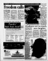 Leicester Daily Mercury Friday 12 July 1996 Page 20