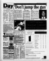 Leicester Daily Mercury Friday 12 July 1996 Page 23