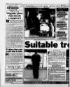 Leicester Daily Mercury Friday 12 July 1996 Page 24