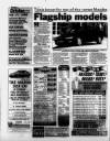 Leicester Daily Mercury Friday 12 July 1996 Page 28