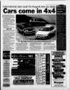 Leicester Daily Mercury Friday 12 July 1996 Page 31