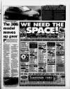 Leicester Daily Mercury Friday 12 July 1996 Page 33