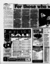 Leicester Daily Mercury Friday 12 July 1996 Page 38
