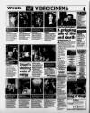 Leicester Daily Mercury Friday 12 July 1996 Page 54