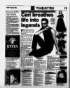 Leicester Daily Mercury Friday 12 July 1996 Page 60