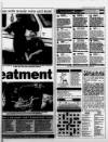 Leicester Daily Mercury Friday 12 July 1996 Page 71