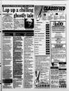 Leicester Daily Mercury Friday 12 July 1996 Page 77