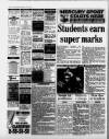 Leicester Daily Mercury Friday 12 July 1996 Page 88