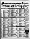Leicester Daily Mercury Friday 12 July 1996 Page 89
