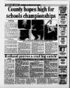 Leicester Daily Mercury Friday 12 July 1996 Page 90