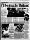 Leicester Daily Mercury Friday 12 July 1996 Page 91