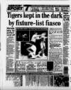 Leicester Daily Mercury Friday 12 July 1996 Page 94
