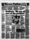 Leicester Daily Mercury Monday 05 August 1996 Page 6