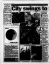 Leicester Daily Mercury Monday 05 August 1996 Page 16