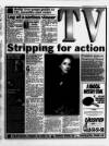 Leicester Daily Mercury Monday 05 August 1996 Page 21