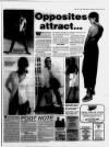 Leicester Daily Mercury Monday 05 August 1996 Page 33