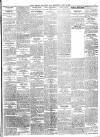 Daily Record Wednesday 12 June 1901 Page 5