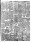 Daily Record Thursday 13 June 1901 Page 3