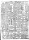 Daily Record Friday 14 June 1901 Page 2