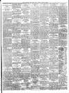Daily Record Friday 14 June 1901 Page 5