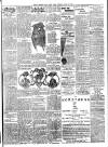 Daily Record Friday 14 June 1901 Page 7