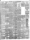 Daily Record Saturday 15 June 1901 Page 3