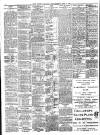 Daily Record Saturday 15 June 1901 Page 6