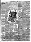 Daily Record Monday 17 June 1901 Page 7