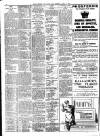 Daily Record Tuesday 18 June 1901 Page 6