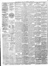 Daily Record Thursday 20 June 1901 Page 4