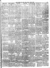 Daily Record Friday 21 June 1901 Page 3