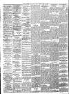 Daily Record Friday 21 June 1901 Page 4