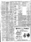 Daily Record Friday 21 June 1901 Page 6