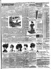 Daily Record Friday 21 June 1901 Page 7