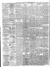 Daily Record Tuesday 25 June 1901 Page 4