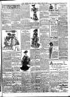 Daily Record Friday 28 June 1901 Page 7
