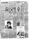 Daily Record Saturday 29 June 1901 Page 7