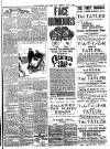 Daily Record Tuesday 02 July 1901 Page 7