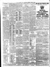 Daily Record Tuesday 09 July 1901 Page 2