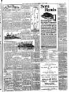 Daily Record Tuesday 09 July 1901 Page 7