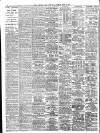 Daily Record Tuesday 09 July 1901 Page 8