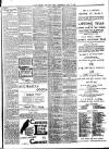 Daily Record Wednesday 10 July 1901 Page 7