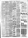 Daily Record Thursday 11 July 1901 Page 6